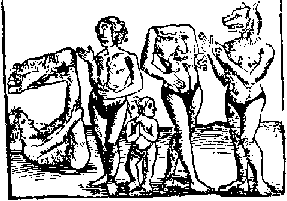 ilustracja przedstawienia