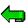 powr�t/back