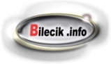 Sprzeda� bilet�w na spektakle ON-LINE: http://www.bilecik.info