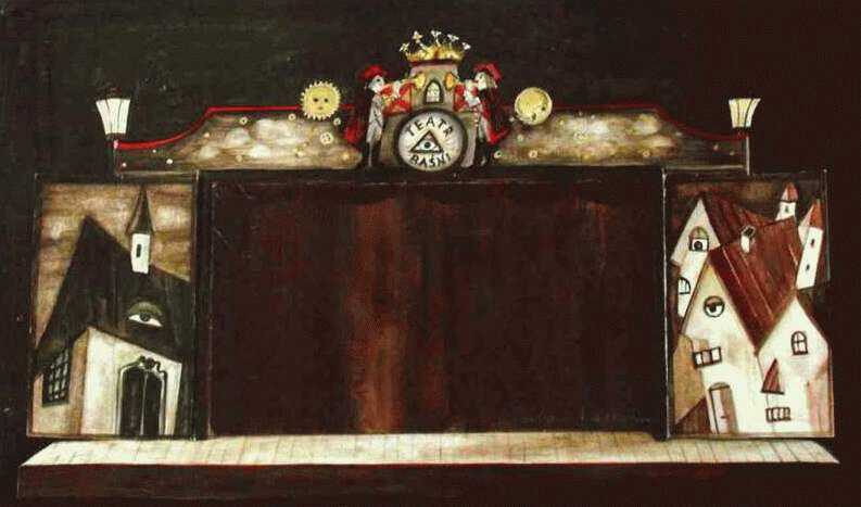 ilustracja przedstawienia