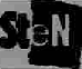 Teatr Groteska Krak�w - logo