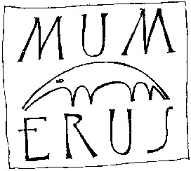 STOWARZYSZENIE TEATR MUMERUS