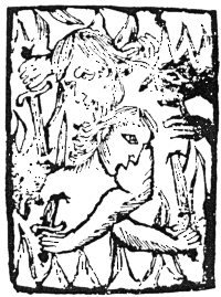 Ilustracja przedstawienia