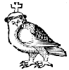 Ilustracja przedstawienia