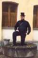 kliknij na zdj�ciu aby je powi�kszy�