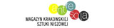 Partnerzy Teatru Mumerus