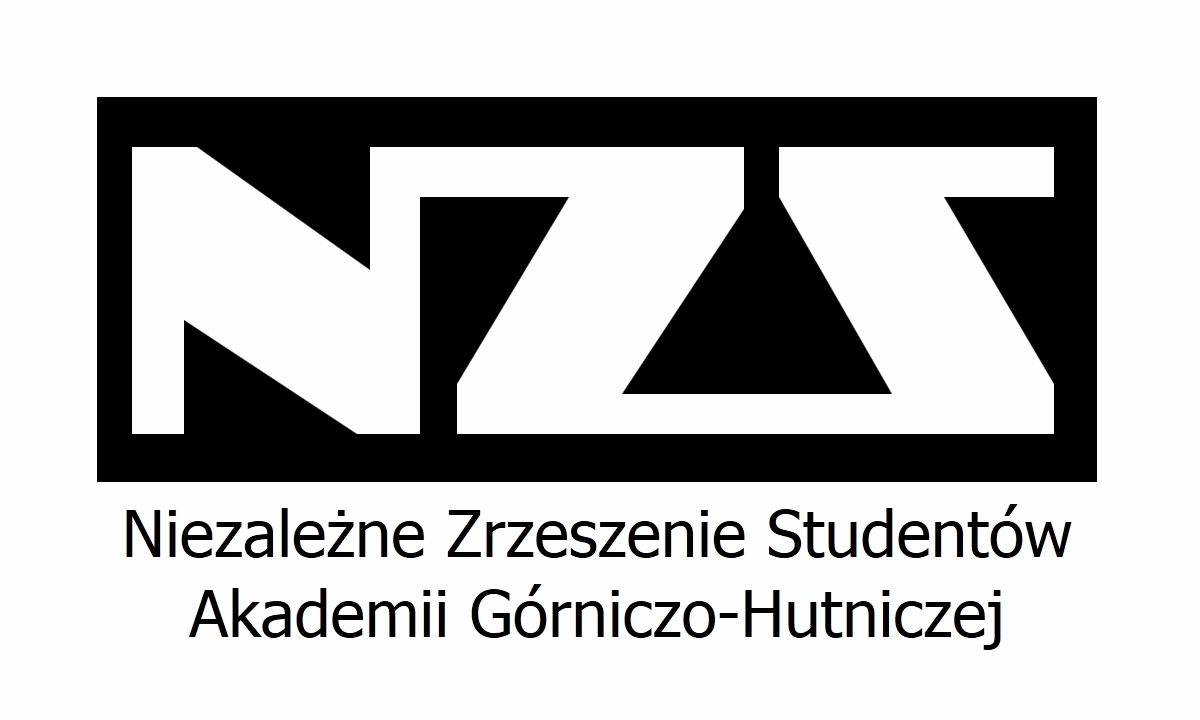 Partnerzy Teatru Mumerus