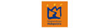 Partnerzy Teatru Mumerus