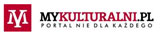 Partnerzy Teatru Mumerus
