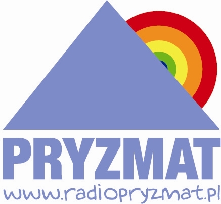 Partnerzy Teatru Mumerus