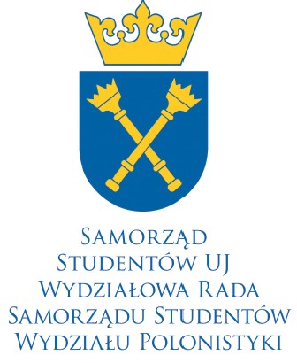 Partnerzy Teatru Mumerus