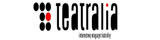 Partnerzy Teatru Mumerus