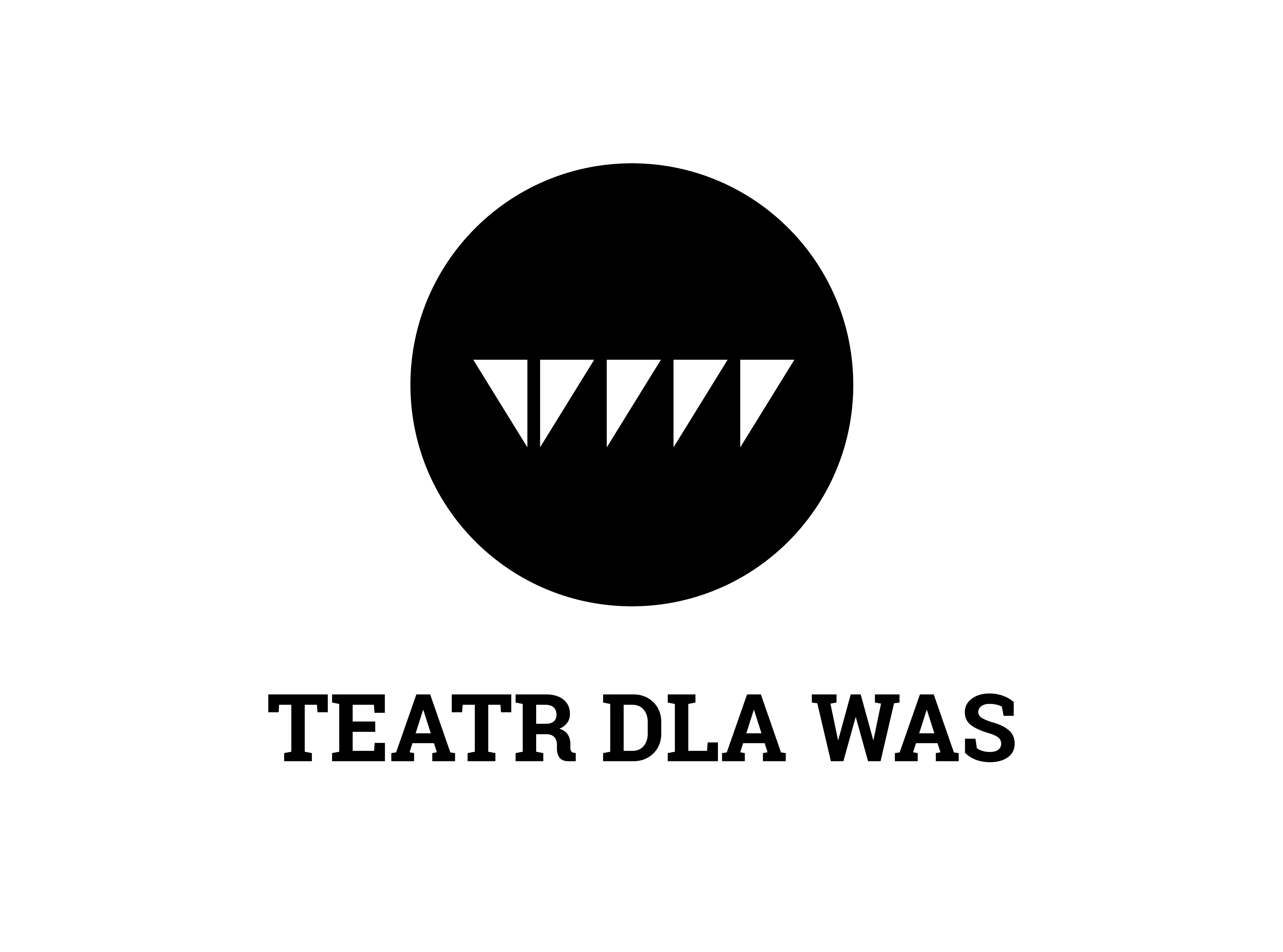 Partnerzy Teatru Mumerus