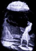 Mumerus