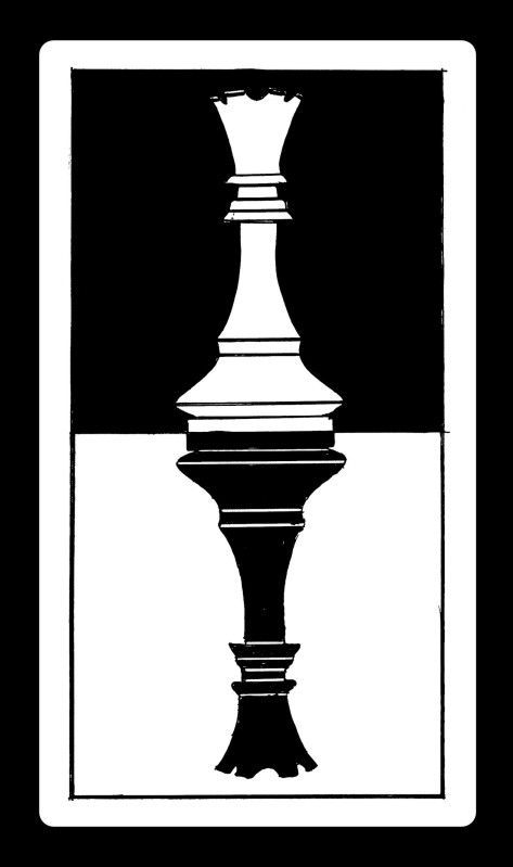 Mumerus