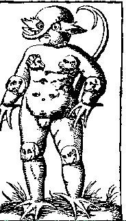 performance illustration