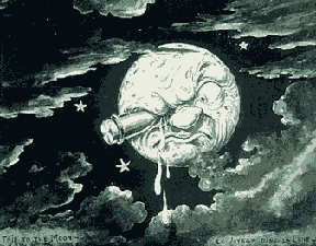 ilustracja przedstawienia