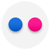 flickr