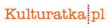 Partnerzy Teatru Mumerus