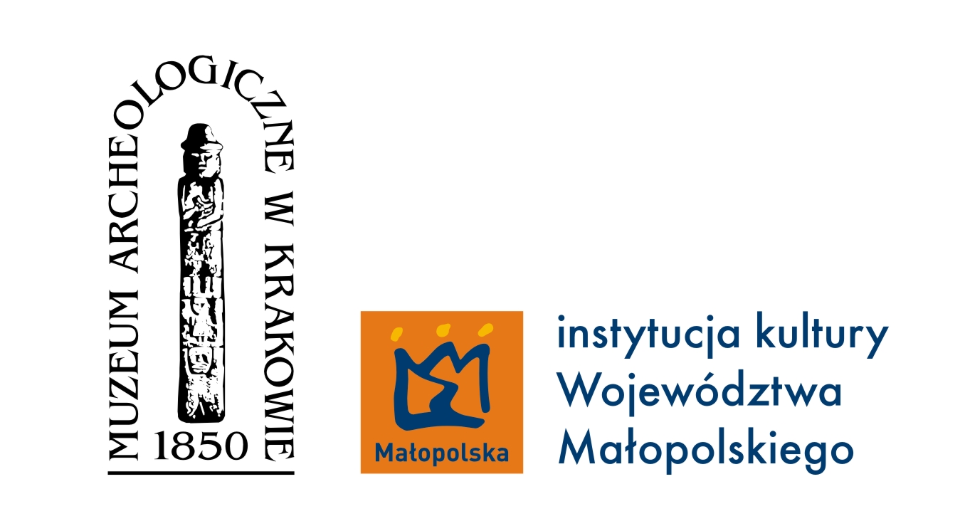 Partnerzy Teatru Mumerus