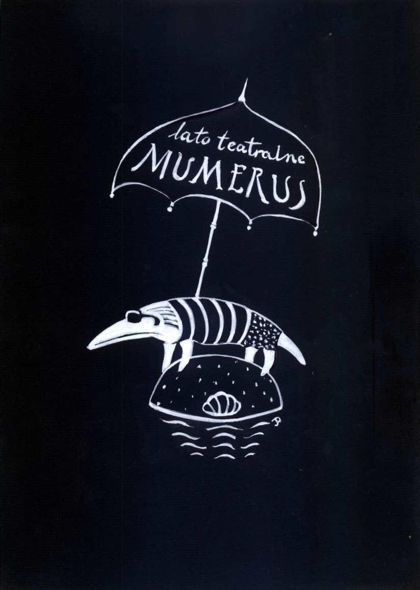 Mumerus
