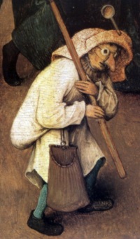 Mumerus