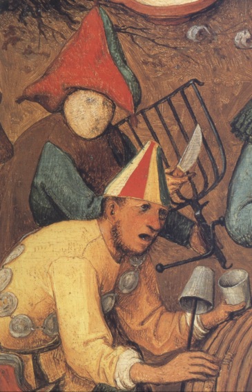 Mumerus