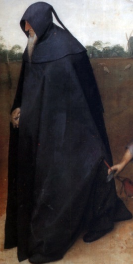 Mumerus