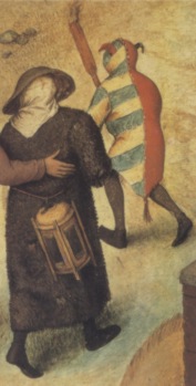 Mumerus
